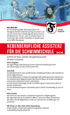 AZ_Assistenz_Schwimmschule_2020-low.pdf