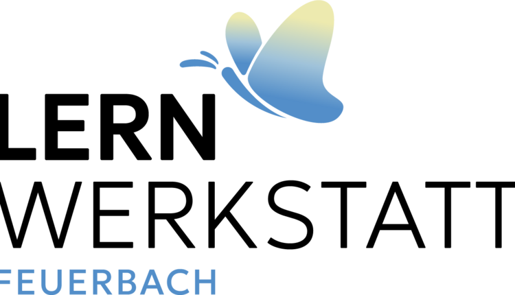 Lernwerkstatt Feuerbach - Neuer Partner