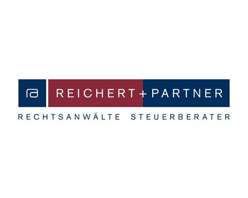 Nachhaltigkeit bei unserem Sponsor Reichert und Partner