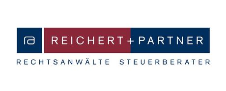 Nachhaltigkeit bei unserem Sponsor Reichert und Partner