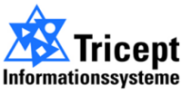 Tricept, ein Prtner der Sportvg