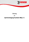 SatzungSportvereinigungFeuerbach.pdf