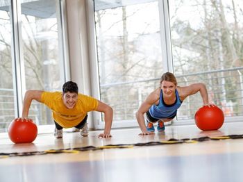Stellenausschreibung Duales Studium