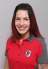 Carmen Altinmacasci