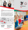 Yogaflyer_08_2020.pdf