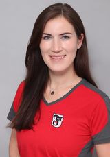 N. Erlemann Nina Erlemann