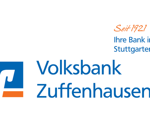 Volksbank Zuffenhausen eG - Nachhaltigkeit