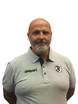 Daniel Ringl