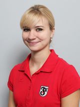 Heike Klamer Heike Klamer