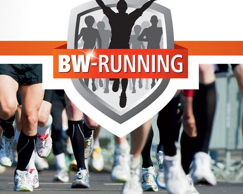 "BW-Running" kommt nach Feuerbach