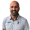 Barjalei Khostwal