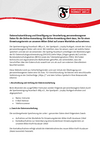 Online_Anmeldung_Warteliste_Milon.pdf