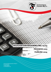 DV2023-II_-_UnterlageFinanzen.pdf