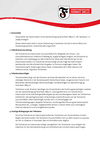 TB_Oster_Gewinnspiel_fuer_Mitglieder_MS_365_Forms.pdf