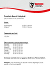 Preisliste_Beach-Volleyball_ohne_welle.pdf
