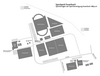 LageplanSportpark.pdf