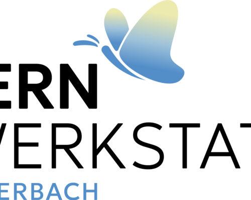Lernwerkstatt Feuerbach - Neuer Partner
