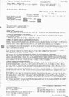 Freistellungsbescheid_2021__bis_31.12.2024_.pdf