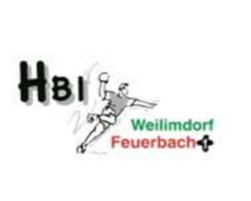 Handball Sommer Sportcamp