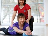 Pilates Pilates