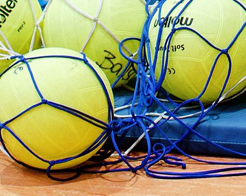Neues Fun-Sport Angebot der Ballschule Feuerbach/Weilimdorf 