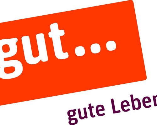 Willkommen tegut...!