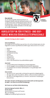 AZ_Minijob_Kursleiter_Fitness_BGF_2023.pdf