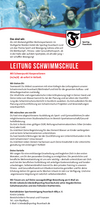 AZ_Leitung_Schwimmschule_2022_low.pdf