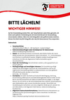 BITTE_LAECHELN.pdf