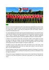 Sportvg_Cricket_website_content_EN_041412.pdf