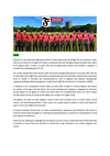 Sportvg_Cricket_website_content_EN_041412.pdf