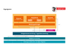 Organigramm.pdf