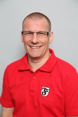 Matthias Ranke