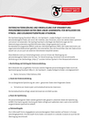 DSGVO_Oster_Gewinnspiel_fuer_Mitglieder_MS_365_Forms.pdf