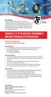 AZ_Minijob_Schwimmschule_2023.pdf