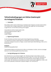TB_DSGVO_Gewinnspiel_FB_Instagram_RacketSportsWorld.pdf