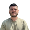 Sati Dogan