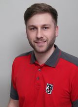 Sebastian Erler Sebastian Erler
