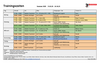 Trainingszeiten_Sommer_2025.pdf