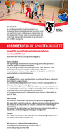 RZ_AZ_Sportfachkraefte_Sportschulen_2023.pdf