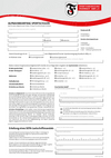 AufnahmeantragSportschulen_2023_mitWelle_editierbar.pdf