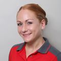Viktoria Jatzek Viktoria Jatzek