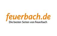 feuerbach.de, ein Partner der Sportvg